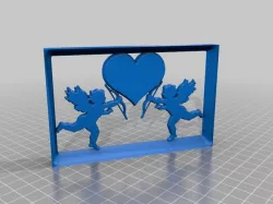 Valentine