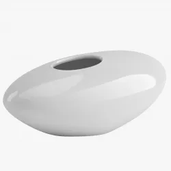 Vase 3D model