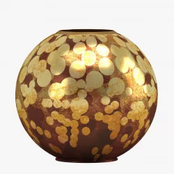 Vase 3D model