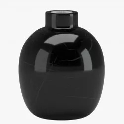 Vase 3D model
