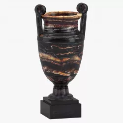 Vase 3D model