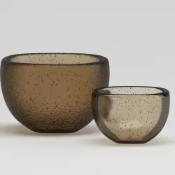 Vase 3D model