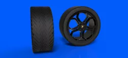 wheel lamborghini