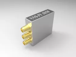 WIFI Module Assembly
