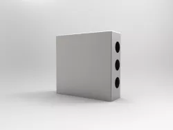 WIFI Module SHield