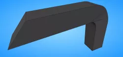wire winder