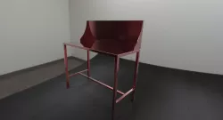 workbench