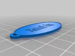 Xeelia