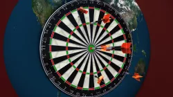 XL Darts 