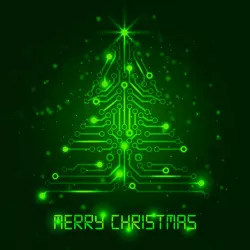 Xmas