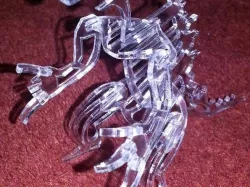 Zilla DXF