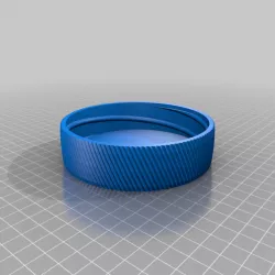 100x100