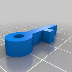 25 Cent Puzzle