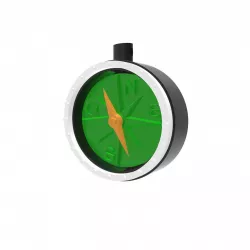 3D4KIDS exercise: Compass
