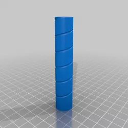 5880 5turn