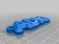 ADRI TPU