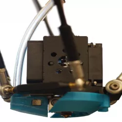 Anycubic Linear Plus External Blower Air Jet