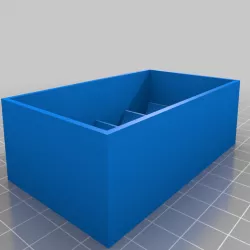Bat Tray