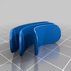 Batman Bracers