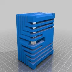 Big Switch Case