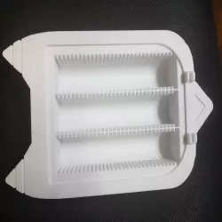 Boîte de rangement pour pièces Yo-Kai