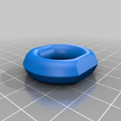 Chain Link