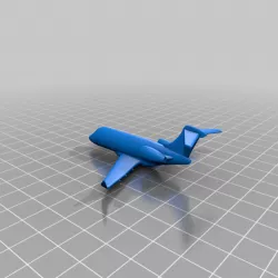 Challenger 350