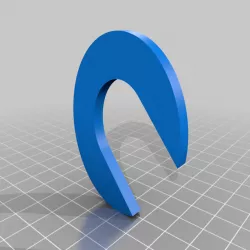 Classic Mini: Gearbox Double Roller Bearing Removal Spacer Tool