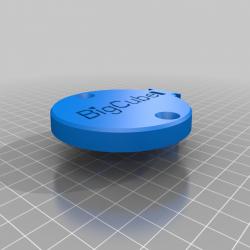 Best Way To Connect 3d Printed Parts Page 1 Stlfinder