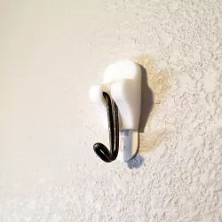 Command Hook