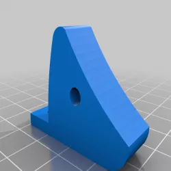 Cooler master fan 120 table stand
