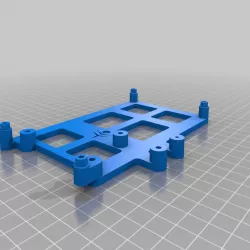 CR-10 MKS Gen L MKS Gen 1.4 Version 