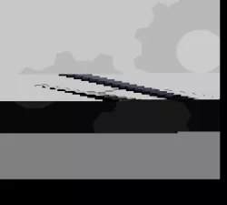 Cyclone Separator