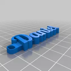 Daniel