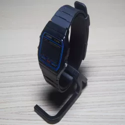Design Watch Stand