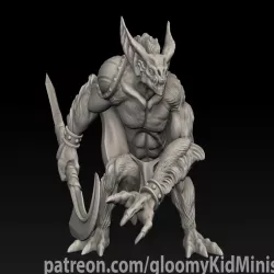 Desmodu