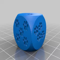 Dice