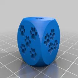 Dice