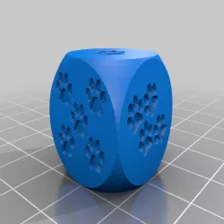 Dice3