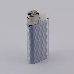 DJEEP Sleeve - Diamonds