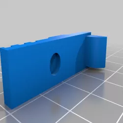 Dmag to feedneck