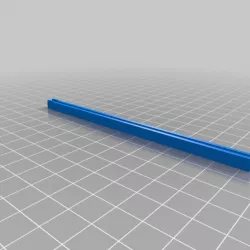 Esteps Jig