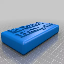 fluffy pass