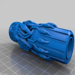 Fusion 360 Engine