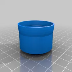 GE BrightStik cover