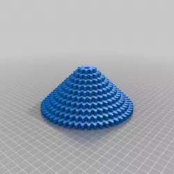 gear cage v1