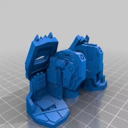 Grot Gunz