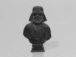 Hail Sith!