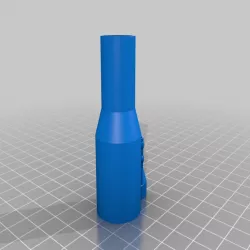 Hamburger Mattenfilter + Tschechischer Luftheber (Filter+Airlift for aquarium)