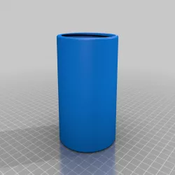Hand Press
